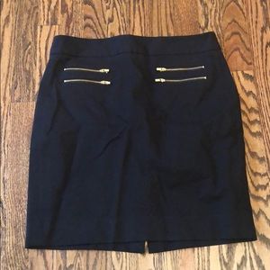 Banana Republic sz 8